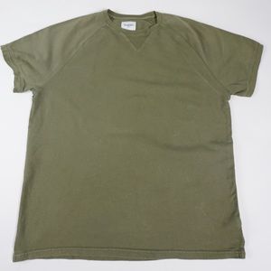 Good fellow & Co. - Heavy T Shirt